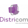 Districom Sales and Marketing